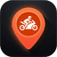 RideAlong